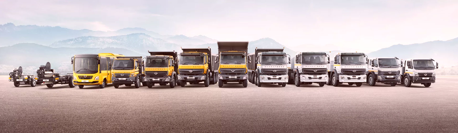 Automotive Lubricants Banner